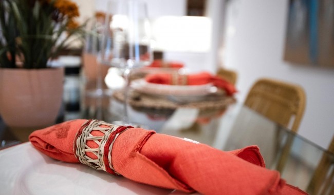 Nueva construcción  - Apartamento - San Pedro del Pinatar - Centro