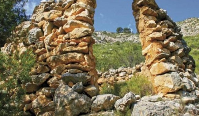 New Build - Apartment - Hondon de las Nieves - Pueblo