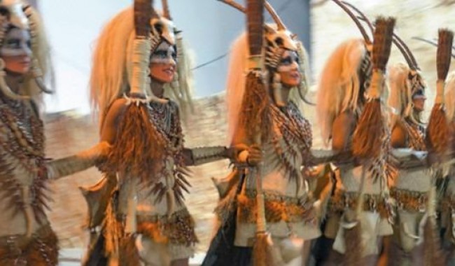 New Build - Apartment - Hondon de las Nieves - Pueblo