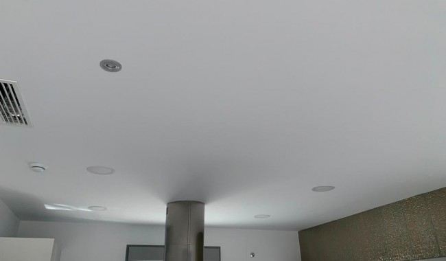 Nowa konstrukcja - Willa - Pinoso - Camino Del Prado