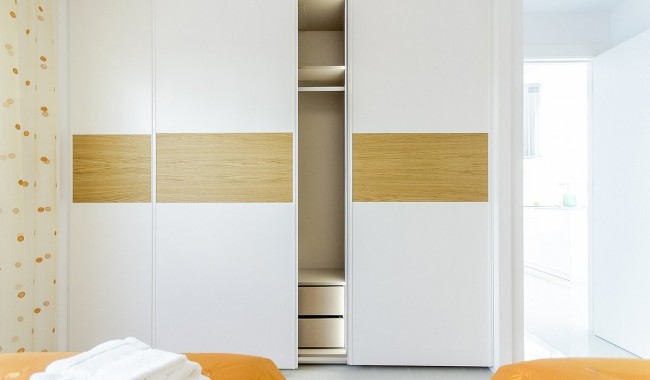 Nueva construcción  - Villa - Cartagena - Playa Honda