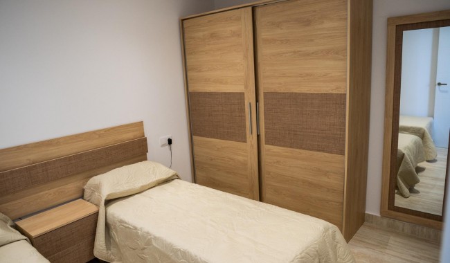 Nueva construcción  - Villa - Ciudad Quesada/Rojales - La  Marquesa Golf