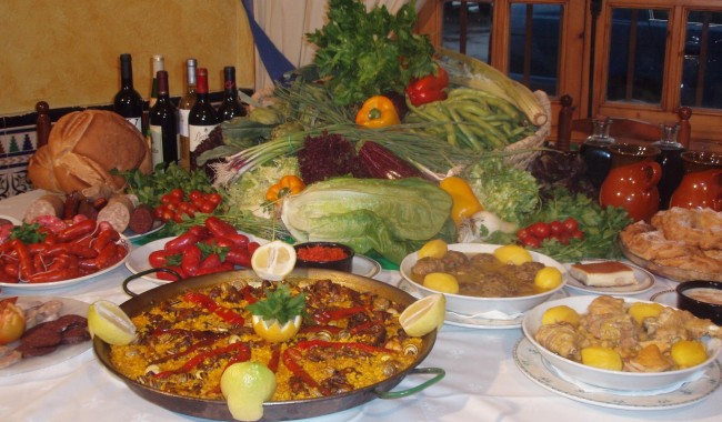 Nybygg - Rekkehus - Dolores - Sector 2