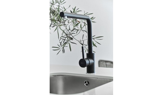 Nybyggnation - Radhus - Torrevieja - Villa Amalia