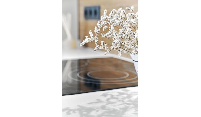 Nybyggnation - Radhus - Torrevieja - Villa Amalia