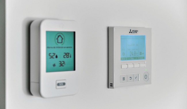 Nybyggnation - Radhus - Torrevieja - Villa Amalia