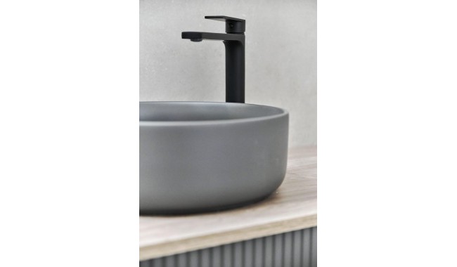 Nybyggnation - Radhus - Torrevieja - Villa Amalia