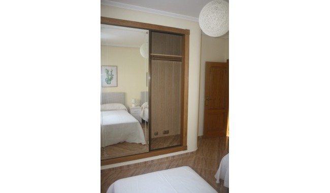 Nowa konstrukcja - Willa - Torrevieja - Los Altos