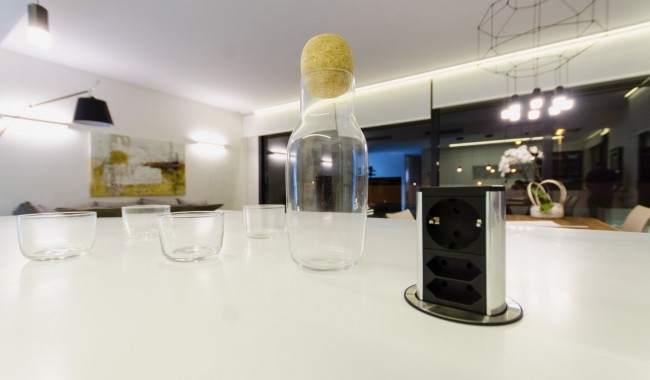 New Build - Villa - Orihuela - Dehesa de Campoamor