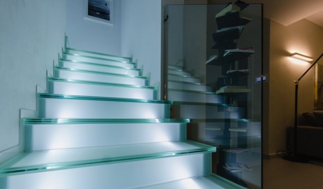 New Build - Villa - Orihuela - Dehesa de Campoamor