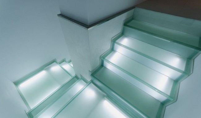 New Build - Villa - Orihuela - Dehesa de Campoamor