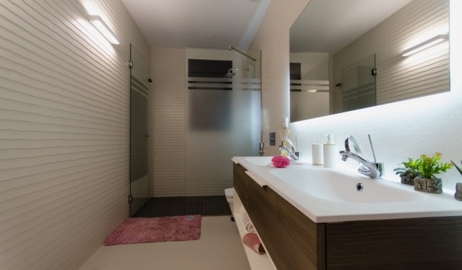 New Build - Villa - Orihuela - Dehesa de Campoamor