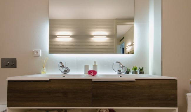 New Build - Villa - Orihuela - Dehesa de Campoamor