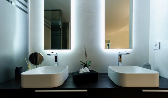 New Build - Villa - Orihuela - Dehesa de Campoamor