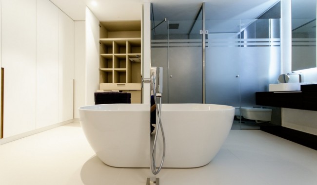 New Build - Villa - Orihuela - Dehesa de Campoamor