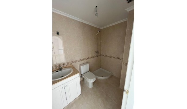 Nueva construcción  - Apartamento - Orihuela - Lomas de Campoamor
