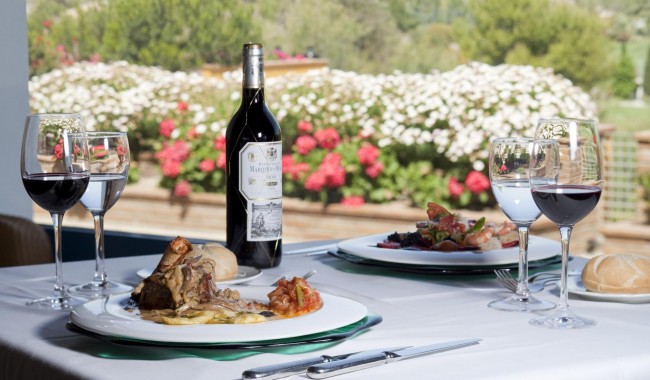 Nueva construcción  - Apartamento - Orihuela - Lomas de Campoamor