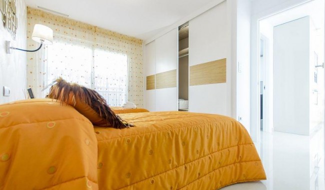 Nybyggnation - Villa - Ciudad Quesada/Rojales - Ciudad Quesada