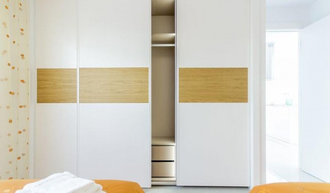 Nybyggnation - Villa - Ciudad Quesada/Rojales - Ciudad Quesada