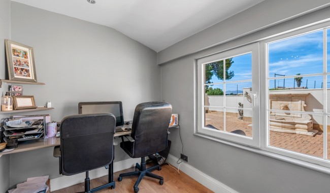 Begagnad - Finca - Almoradi - Las Heredades