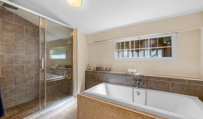 Begagnad - Finca - Almoradi - Las Heredades