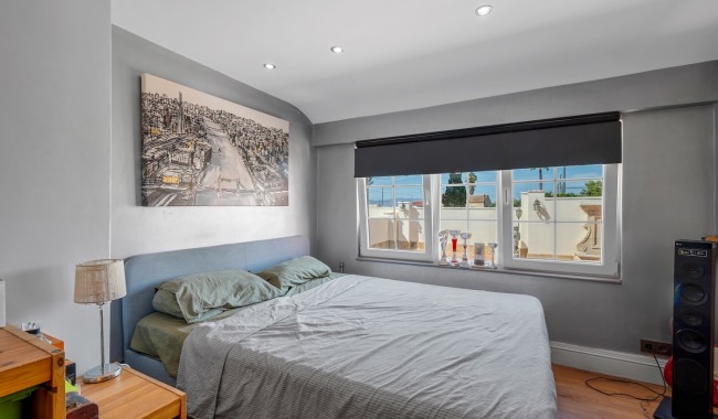 Begagnad - Finca - Almoradi - Las Heredades