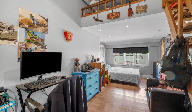 Begagnad - Finca - Almoradi - Las Heredades