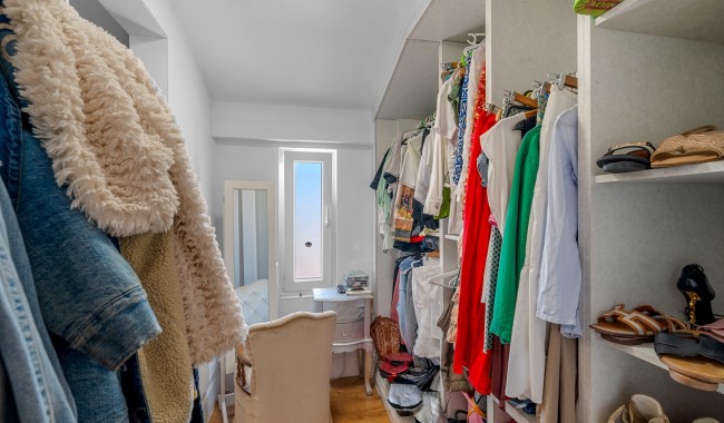 Begagnad - Finca - Almoradi - Las Heredades