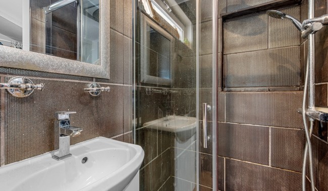 Begagnad - Finca - Almoradi - Las Heredades