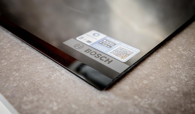 Nueva construcción  - Villa - Ciudad Quesada/Rojales - Ciudad Quesada