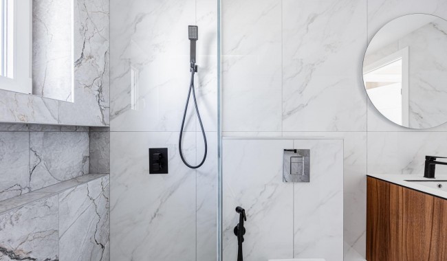 Nueva construcción  - Villa - Ciudad Quesada/Rojales - Ciudad Quesada