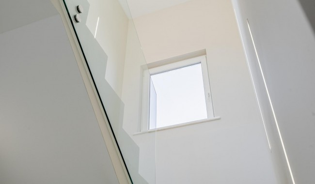 Nueva construcción  - Villa - Ciudad Quesada/Rojales - Ciudad Quesada