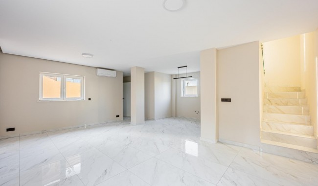 Nueva construcción  - Villa - Ciudad Quesada/Rojales - Ciudad Quesada