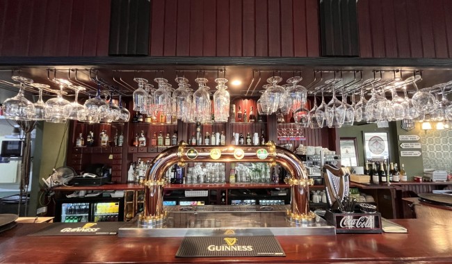 Begagnad - Affärslokaler - Orihuela Costa - La Zenia