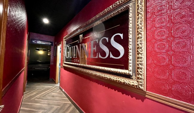 Begagnad - Affärslokaler - Orihuela Costa - La Zenia