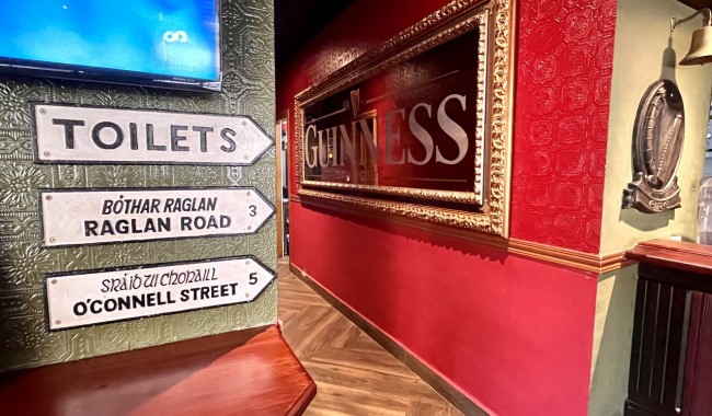 Begagnad - Affärslokaler - Orihuela Costa - La Zenia