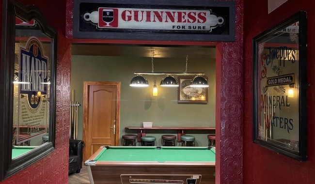 Begagnad - Affärslokaler - Orihuela Costa - La Zenia