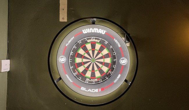 Begagnad - Affärslokaler - Orihuela Costa - La Zenia