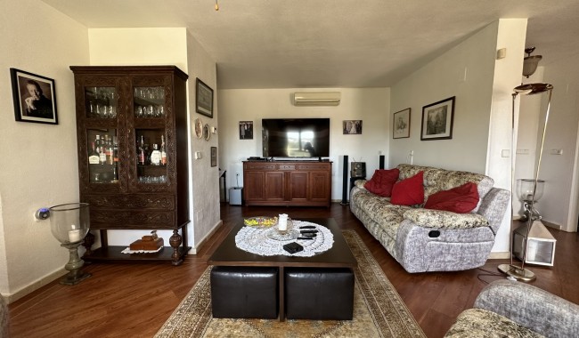 Segunda mano - Villa - Orihuela - Villamartín