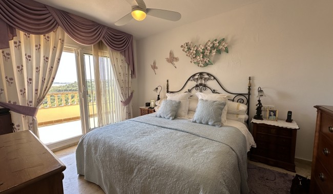 Segunda mano - Villa - Orihuela - Villamartín