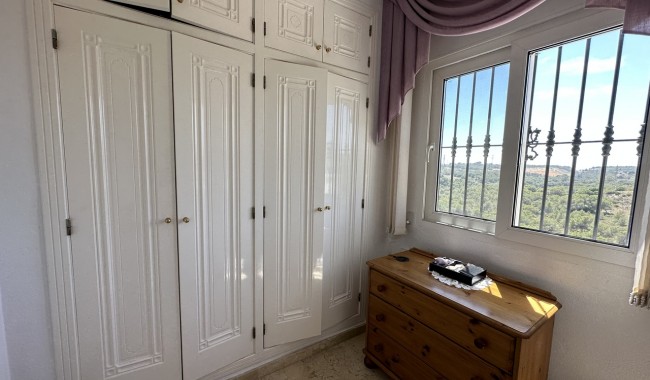 Segunda mano - Villa - Orihuela - Villamartín