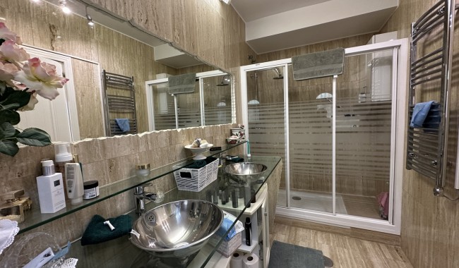 Segunda mano - Villa - Orihuela - Villamartín