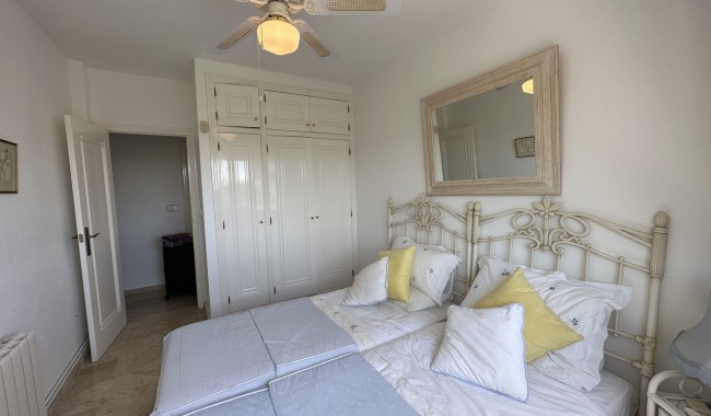 Segunda mano - Villa - Orihuela - Villamartín