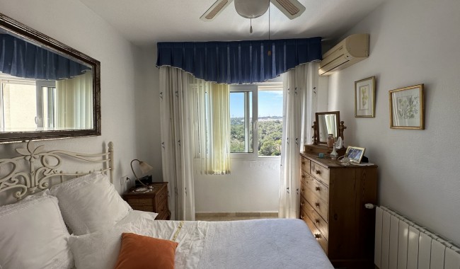 Segunda mano - Villa - Orihuela - Villamartín