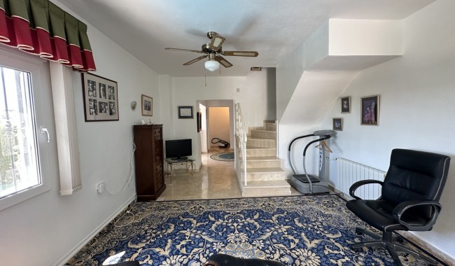 Segunda mano - Villa - Orihuela - Villamartín