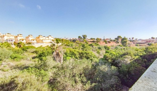 Begagnad - Radhus - Orihuela - Lomas de Cabo Roig