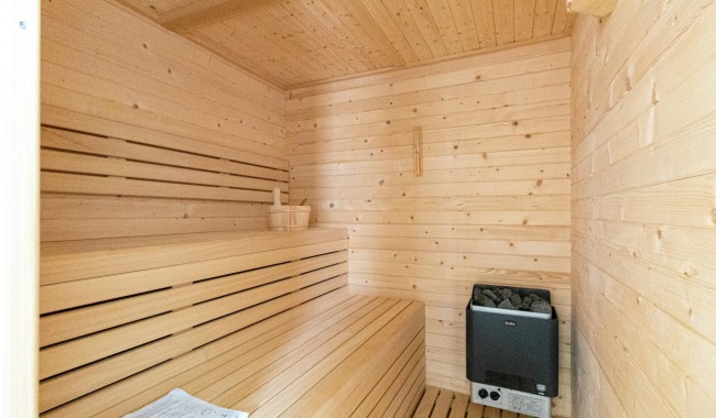 Resale - Apartment - Orihuela - Los Almendros-La Florida