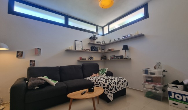 Begagnad - Radhus - Ciudad Quesada/Rojales - Lo Marabu