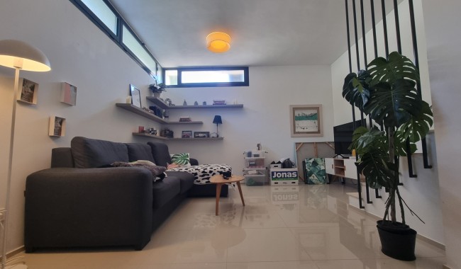 Begagnad - Radhus - Ciudad Quesada/Rojales - Lo Marabu