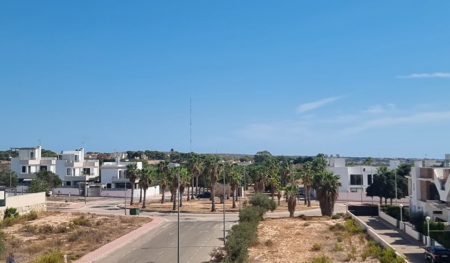 Begagnad - Radhus - Ciudad Quesada/Rojales - Lo Marabu